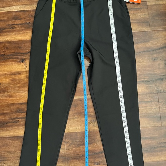 The American Outdoorsman For Women Pants Brand New “NWT” - Picture 6 of 14